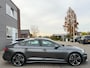 Audi A5 Sportback 40 TFSI Quattro! 2X S-line! B&O! HUD! Pano!