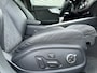 Audi A5 Sportback 40 TFSI Quattro! 2X S-line! B&O! HUD! Pano!