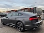 Audi A5 Sportback 40 TFSI Quattro! 2X S-line! B&O! HUD! Pano!