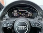 Audi A5 Sportback 40 TFSI Quattro! 2X S-line! B&O! HUD! Pano!