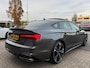 Audi A5 Sportback 40 TFSI Quattro! 2X S-line! B&O! HUD! Pano!