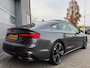 Audi A5 Sportback 40 TFSI Quattro! 2X S-line! B&O! HUD! Pano!