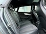 Audi A5 Sportback 40 TFSI Quattro! 2X S-line! B&O! HUD! Pano!