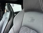 Audi A5 Sportback 40 TFSI Quattro! 2X S-line! B&O! HUD! Pano!