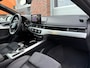 Audi A5 Sportback 40 TFSI Quattro! 2X S-line! B&O! HUD! Pano!