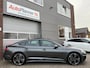 Audi A5 Sportback 40 TFSI Quattro! 2X S-line! B&O! HUD! Pano!