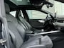 Audi A5 Sportback 40 TFSI Quattro! 2X S-line! B&O! HUD! Pano!