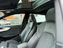 Audi A5 Sportback 40 TFSI Quattro! 2X S-line! B&O! HUD! Pano!
