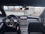 Mercedes-Benz C-klasse 180 AMG | Panoramadak | Elektrische stoelen | Stoelverwarming | Cruise Control