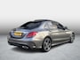 Mercedes-Benz C-klasse 180 AMG | Panoramadak | Elektrische stoelen | Stoelverwarming | Cruise Control