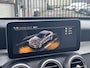 Mercedes-Benz C-klasse 180 AMG | Panoramadak | Elektrische stoelen | Stoelverwarming | Cruise Control