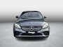 Mercedes-Benz C-klasse 180 AMG | Panoramadak | Elektrische stoelen | Stoelverwarming | Cruise Control