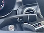 Mercedes-Benz C-klasse 180 AMG | Panoramadak | Elektrische stoelen | Stoelverwarming | Cruise Control