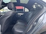Mercedes-Benz C-klasse 180 AMG | Panoramadak | Elektrische stoelen | Stoelverwarming | Cruise Control