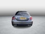 Mercedes-Benz C-klasse 180 AMG | Panoramadak | Elektrische stoelen | Stoelverwarming | Cruise Control