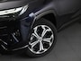 Toyota RAV4 2.5 Hybrid style Bi-tone | FACELIFT | JBL | Verwarmde Voorstoelen en Stuurwiel | Dodehoekdetectie | 360° Camera | Verwarmd Voorruit | Apple CarPlay/ Android Auto