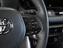 Toyota RAV4 2.5 Hybrid style Bi-tone | FACELIFT | JBL | Verwarmde Voorstoelen en Stuurwiel | Dodehoekdetectie | 360° Camera | Verwarmd Voorruit | Apple CarPlay/ Android Auto