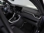 Toyota RAV4 2.5 Hybrid style Bi-tone | FACELIFT | JBL | Verwarmde Voorstoelen en Stuurwiel | Dodehoekdetectie | 360° Camera | Verwarmd Voorruit | Apple CarPlay/ Android Auto