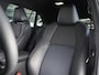Toyota RAV4 2.5 Hybrid style Bi-tone | FACELIFT | JBL | Verwarmde Voorstoelen en Stuurwiel | Dodehoekdetectie | 360° Camera | Verwarmd Voorruit | Apple CarPlay/ Android Auto
