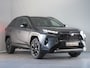 Toyota RAV4 2.5 Hybrid style Bi-tone | FACELIFT | JBL | Verwarmde Voorstoelen en Stuurwiel | Dodehoekdetectie | 360° Camera | Verwarmd Voorruit | Apple CarPlay/ Android Auto