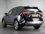 Toyota RAV4 2.5 Hybrid style Bi-tone | FACELIFT | JBL | Verwarmde Voorstoelen en Stuurwiel | Dodehoekdetectie | 360° Camera | Verwarmd Voorruit | Apple CarPlay/ Android Auto