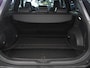 Toyota RAV4 2.5 Hybrid style Bi-tone | FACELIFT | JBL | Verwarmde Voorstoelen en Stuurwiel | Dodehoekdetectie | 360° Camera | Verwarmd Voorruit | Apple CarPlay/ Android Auto