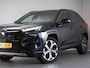 Toyota RAV4 2.5 Hybrid style Bi-tone | FACELIFT | JBL | Verwarmde Voorstoelen en Stuurwiel | Dodehoekdetectie | 360° Camera | Verwarmd Voorruit | Apple CarPlay/ Android Auto