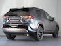 Toyota RAV4 2.5 Hybrid style Bi-tone | FACELIFT | JBL | Verwarmde Voorstoelen en Stuurwiel | Dodehoekdetectie | 360° Camera | Verwarmd Voorruit | Apple CarPlay/ Android Auto