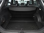 Toyota RAV4 2.5 Hybrid style Bi-tone | FACELIFT | JBL | Verwarmde Voorstoelen en Stuurwiel | Dodehoekdetectie | 360° Camera | Verwarmd Voorruit | Apple CarPlay/ Android Auto