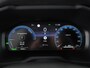 Toyota RAV4 2.5 Hybrid style Bi-tone | FACELIFT | JBL | Verwarmde Voorstoelen en Stuurwiel | Dodehoekdetectie | 360° Camera | Verwarmd Voorruit | Apple CarPlay/ Android Auto