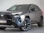 Toyota RAV4 2.5 Hybrid style Bi-tone | FACELIFT | JBL | Verwarmde Voorstoelen en Stuurwiel | Dodehoekdetectie | 360° Camera | Verwarmd Voorruit | Apple CarPlay/ Android Auto
