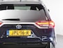 Toyota RAV4 2.5 Hybrid style Bi-tone | FACELIFT | JBL | Verwarmde Voorstoelen en Stuurwiel | Dodehoekdetectie | 360° Camera | Verwarmd Voorruit | Apple CarPlay/ Android Auto