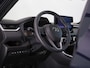 Toyota RAV4 2.5 Hybrid style Bi-tone | FACELIFT | JBL | Verwarmde Voorstoelen en Stuurwiel | Dodehoekdetectie | 360° Camera | Verwarmd Voorruit | Apple CarPlay/ Android Auto