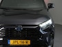 Toyota RAV4 2.5 Hybrid style Bi-tone | FACELIFT | JBL | Verwarmde Voorstoelen en Stuurwiel | Dodehoekdetectie | 360° Camera | Verwarmd Voorruit | Apple CarPlay/ Android Auto