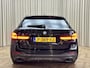 BMW 5-Serie Touring 520i *M-Sport* Panoramadak / LASER / Stoelkoeling / Keyless / Memory Seat / Apple Carplay / Org.NL! / 19"LMV
