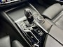 BMW 5-Serie Touring 520i *M-Sport* Panoramadak / LASER / Stoelkoeling / Keyless / Memory Seat / Apple Carplay / Org.NL! / 19"LMV