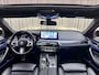 BMW 5-Serie Touring 520i *M-Sport* Panoramadak / LASER / Stoelkoeling / Keyless / Memory Seat / Apple Carplay / Org.NL! / 19"LMV