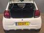 Peugeot 108 1.0 e-VTi Active Airco | Bluetooth | Elek.Ramen | 5 Deurs | Led dagrij | 61.000KM | Mistlampen | Start/Stop | ABS |   | Anti Blokkeer Systeem | Audio installatie | Bandenspanningscontrolesysteem