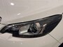 Peugeot 108 1.0 e-VTi Active Airco | Bluetooth | Elek.Ramen | 5 Deurs | Led dagrij | 61.000KM | Mistlampen | Start/Stop | ABS |   | Anti Blokkeer Systeem | Audio installatie | Bandenspanningscontrolesysteem