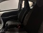 Peugeot 108 1.0 e-VTi Active Airco | Bluetooth | Elek.Ramen | 5 Deurs | Led dagrij | 61.000KM | Mistlampen | Start/Stop | ABS |   | Anti Blokkeer Systeem | Audio installatie | Bandenspanningscontrolesysteem