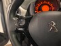 Peugeot 108 1.0 e-VTi Active Airco | Bluetooth | Elek.Ramen | 5 Deurs | Led dagrij | 61.000KM | Mistlampen | Start/Stop | ABS |   | Anti Blokkeer Systeem | Audio installatie | Bandenspanningscontrolesysteem