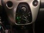 Peugeot 108 1.0 e-VTi Active Airco | Bluetooth | Elek.Ramen | 5 Deurs | Led dagrij | 61.000KM | Mistlampen | Start/Stop | ABS |   | Anti Blokkeer Systeem | Audio installatie | Bandenspanningscontrolesysteem