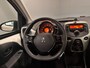 Peugeot 108 1.0 e-VTi Active Airco | Bluetooth | Elek.Ramen | 5 Deurs | Led dagrij | 61.000KM | Mistlampen | Start/Stop | ABS |   | Anti Blokkeer Systeem | Audio installatie | Bandenspanningscontrolesysteem