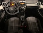 Peugeot 108 1.0 e-VTi Active Airco | Bluetooth | Elek.Ramen | 5 Deurs | Led dagrij | 61.000KM | Mistlampen | Start/Stop | ABS |   | Anti Blokkeer Systeem | Audio installatie | Bandenspanningscontrolesysteem