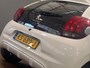 Peugeot 108 1.0 e-VTi Active Airco | Bluetooth | Elek.Ramen | 5 Deurs | Led dagrij | 61.000KM | Mistlampen | Start/Stop | ABS |   | Anti Blokkeer Systeem | Audio installatie | Bandenspanningscontrolesysteem
