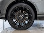Land Rover Range Rover Velar P400e AWD Dynamic HSE | 22" | Massage | HuD | Meridian Surround