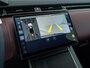 Land Rover Range Rover Velar P400e AWD Dynamic HSE | 22" | Massage | HuD | Meridian Surround