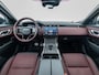 Land Rover Range Rover Velar P400e AWD Dynamic HSE | 22" | Massage | HuD | Meridian Surround