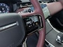 Land Rover Range Rover Velar P400e AWD Dynamic HSE | 22" | Massage | HuD | Meridian Surround
