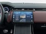 Land Rover Range Rover Velar P400e AWD Dynamic HSE | 22" | Massage | HuD | Meridian Surround